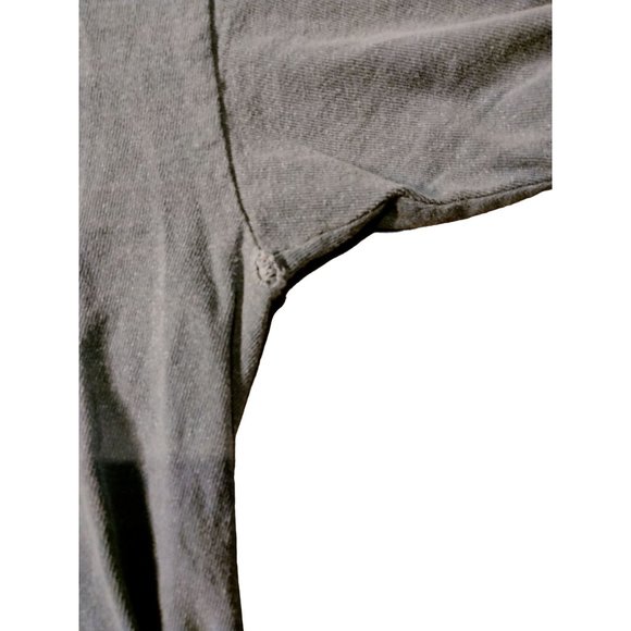 Steamboat Springs T Shirt Mountain Bear Distressed Blue Colorado Youth Small - Picture 7 of 8